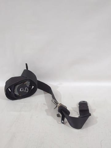 8975CA Peugeot/Citroen