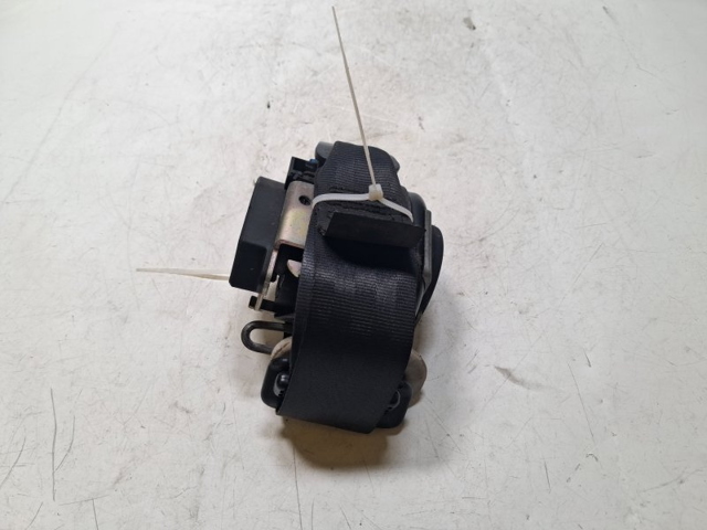 8975CA Peugeot/Citroen