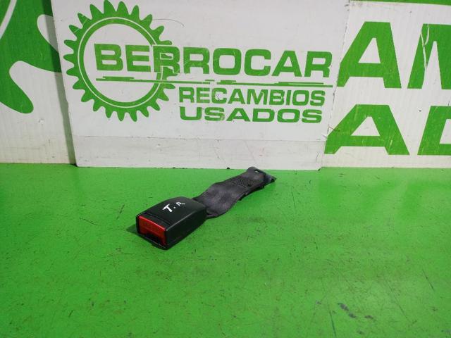 8975R2 Peugeot/Citroen