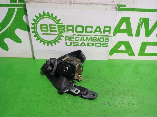 8975R2 Peugeot/Citroen