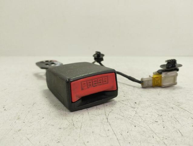 8975V6 Peugeot/Citroen
