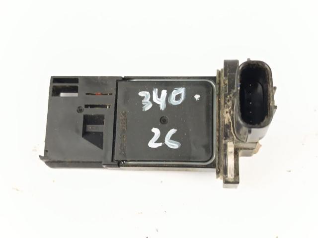 8976019670 Isuzu