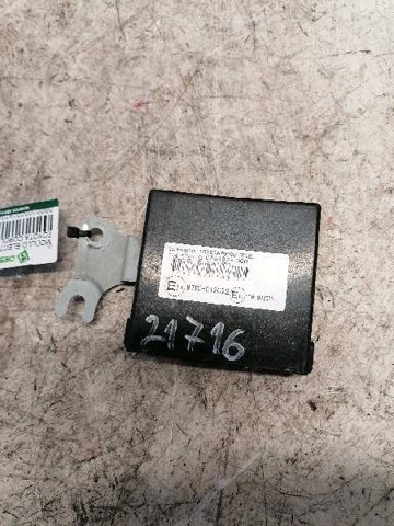 897800F020 Toyota