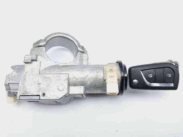 Antena (anel) de imobilizador 8978202120 TOYOTA