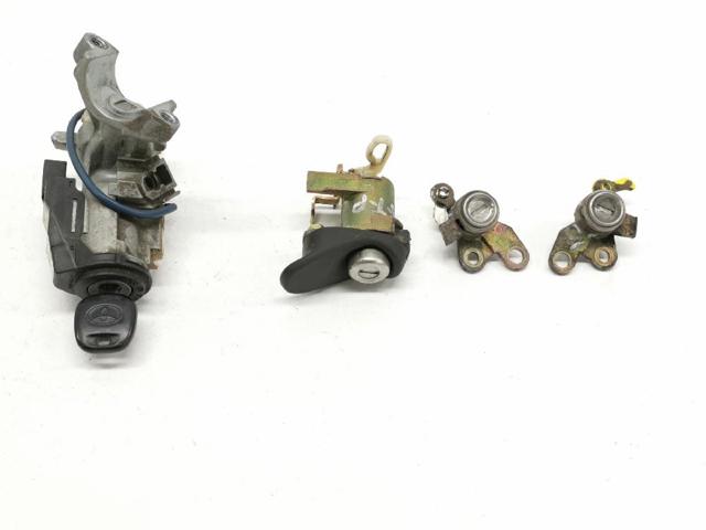 8978352010 Toyota