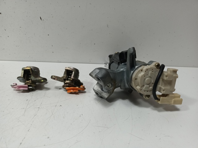 8978352020 Toyota