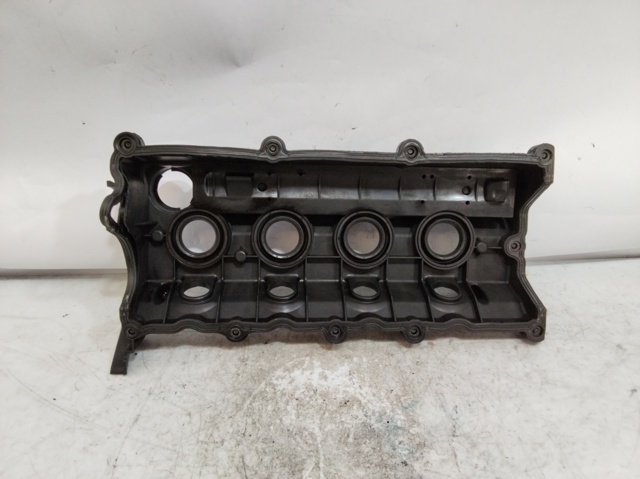 8980011422 Opel