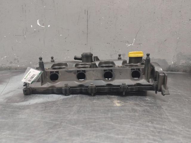 8980011422 Opel