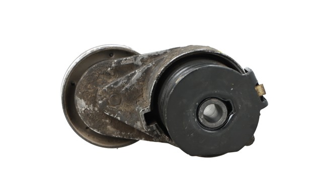 898005564 Opel