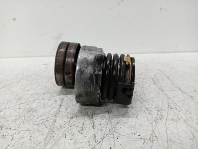 898005564 Opel
