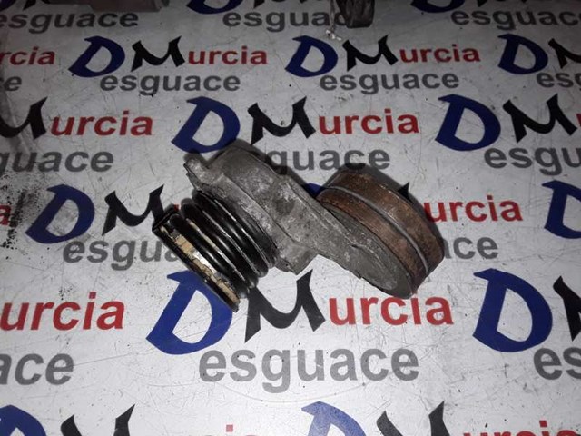 898005564 Opel