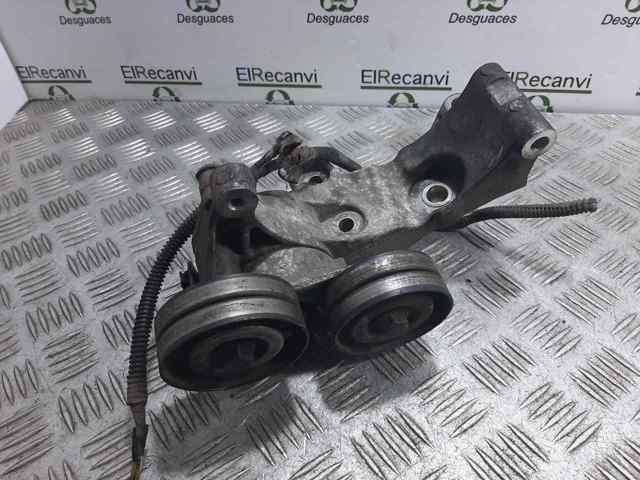 898005564 Opel