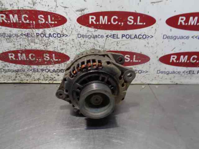 8980060840 Isuzu
