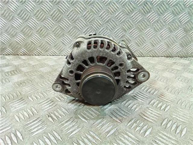 8980311541 Opel