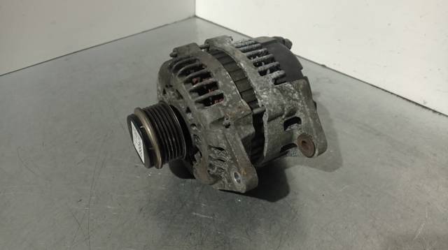 8980311541 Opel