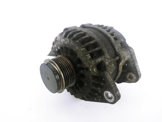 Gerador 8980311551 OPEL