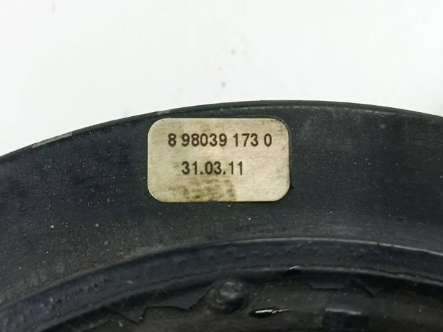 8980391730 Opel