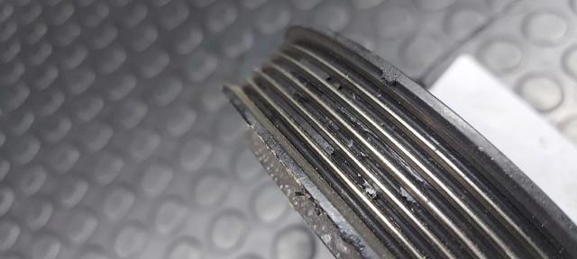 8980391730 Opel