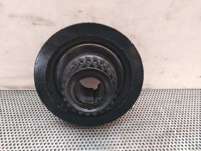 8980391730 Opel