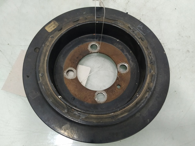 8980391730 Opel