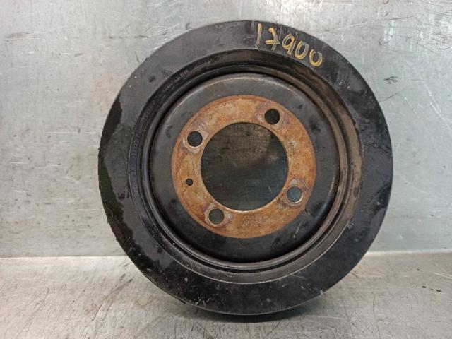 8980391730 Opel