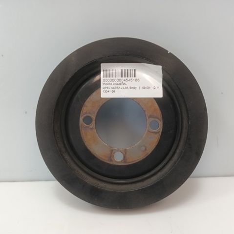 8980391730 Opel