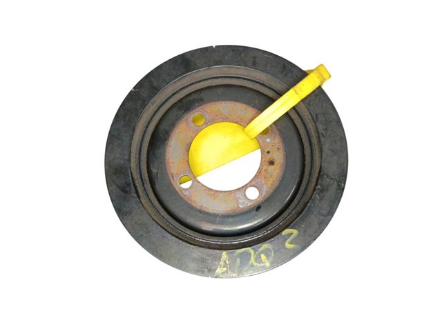 8980391730 Opel