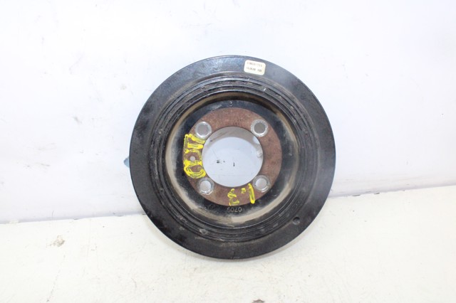 8980391730 Opel