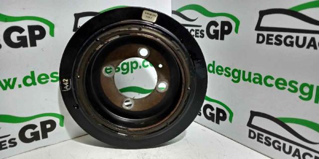 8980391730 Opel