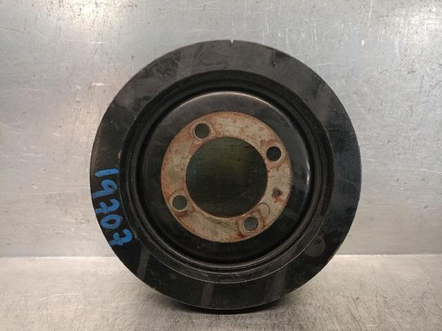 8980391730 Opel