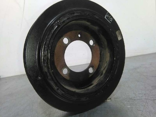 8980391730 Opel