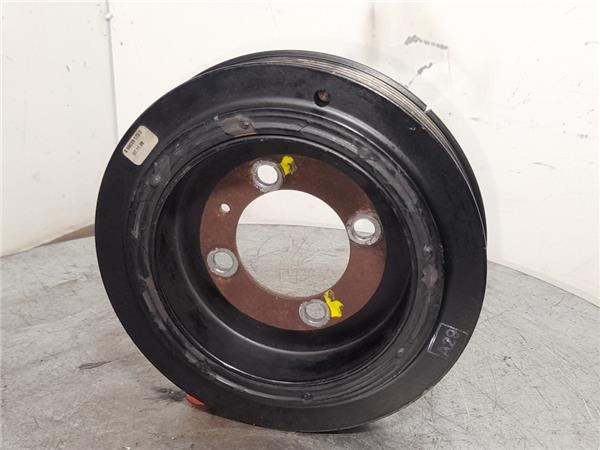 8980391730 Opel