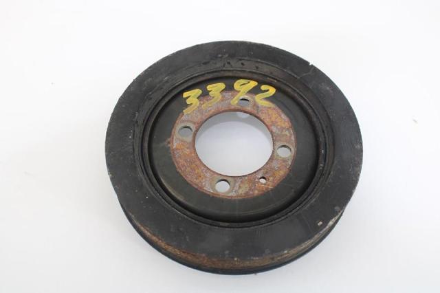 8980391730 Opel