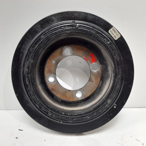 8980391730 Opel
