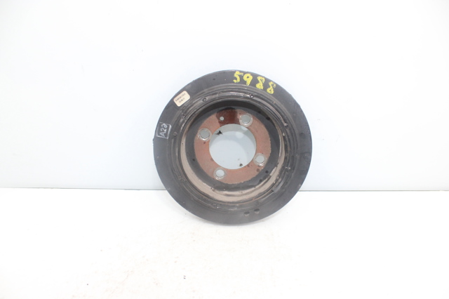 8980391730 Opel