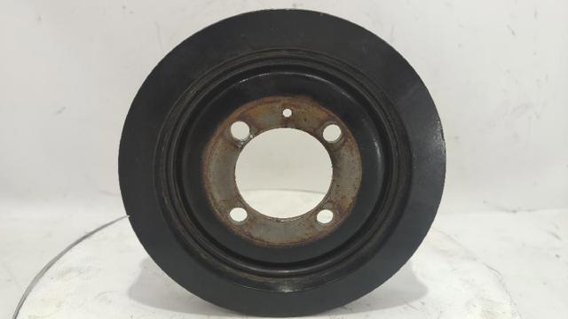 8980391730 Opel
