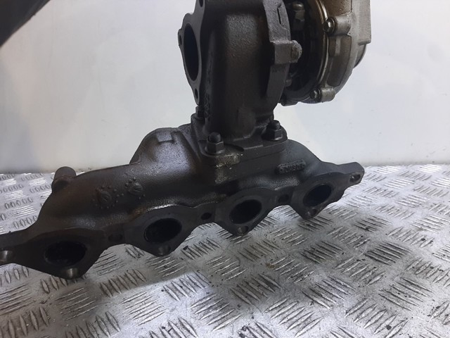 8980536744 Opel