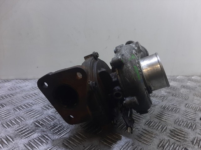 8980536744 Opel