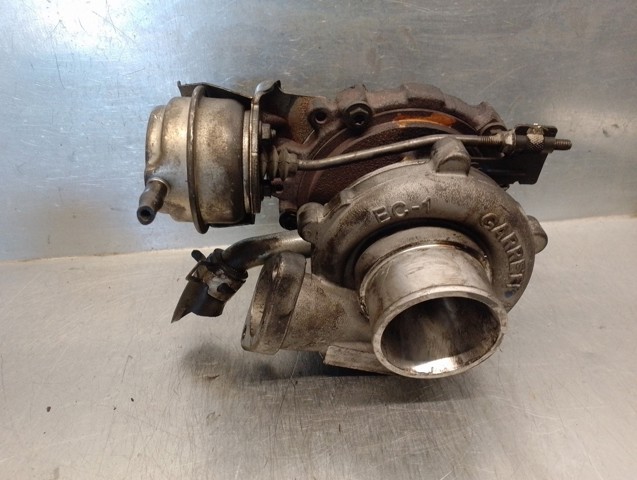 8980536744 Opel