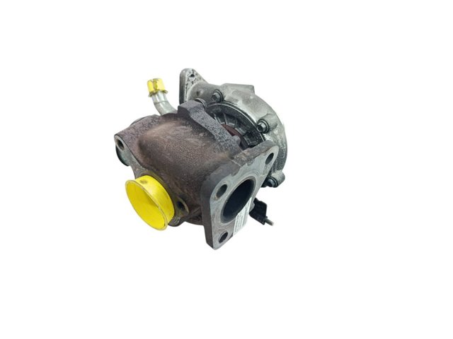 Turbina 8980536744 OPEL
