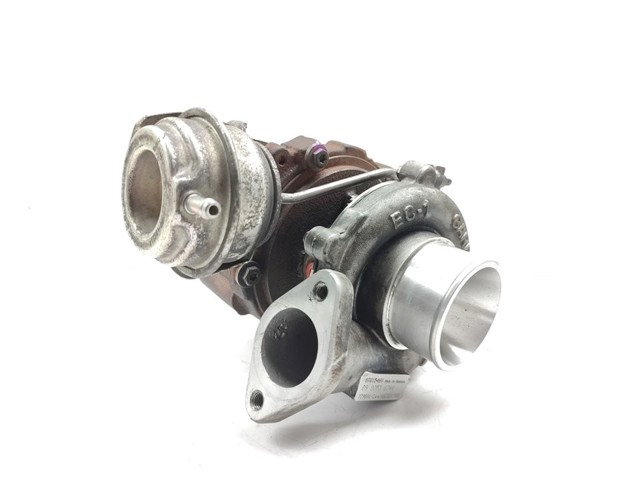 8980536744 Opel