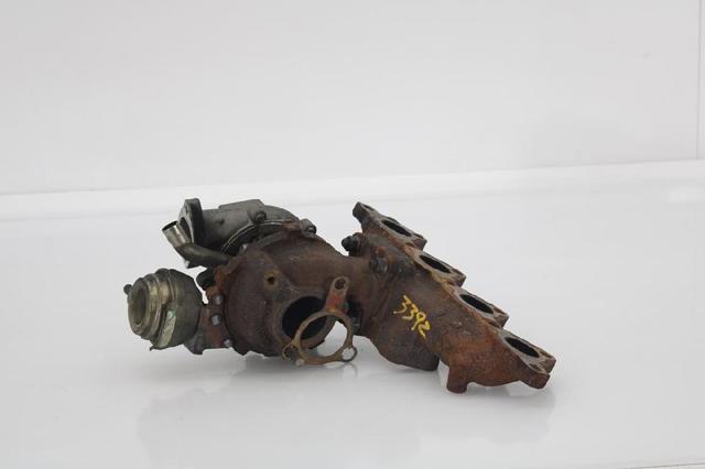 8980538800 Opel