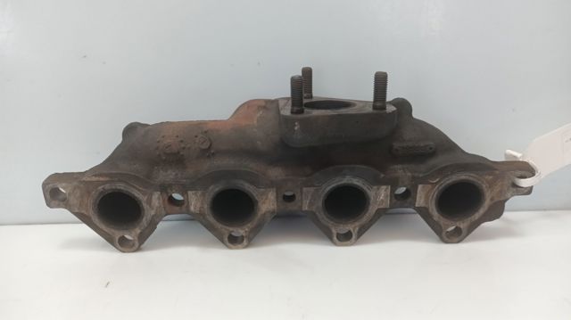 8980538800 Opel