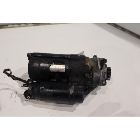 8980552791 Isuzu