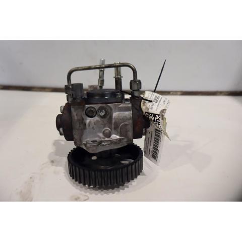 8980924670 Opel