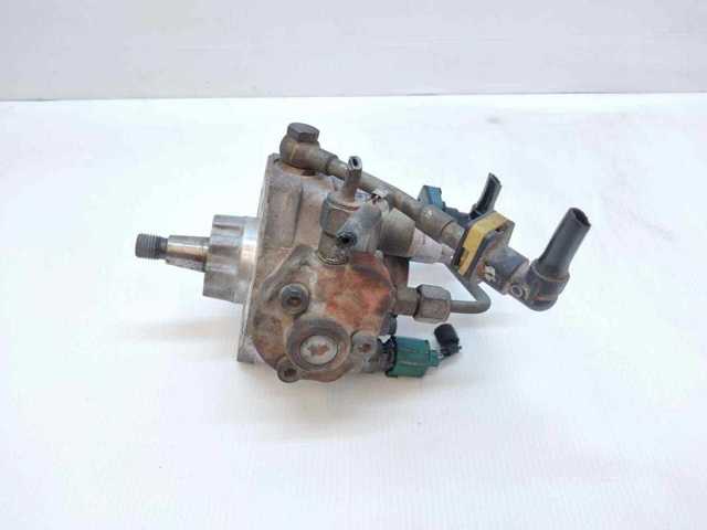 8980924670 Opel
