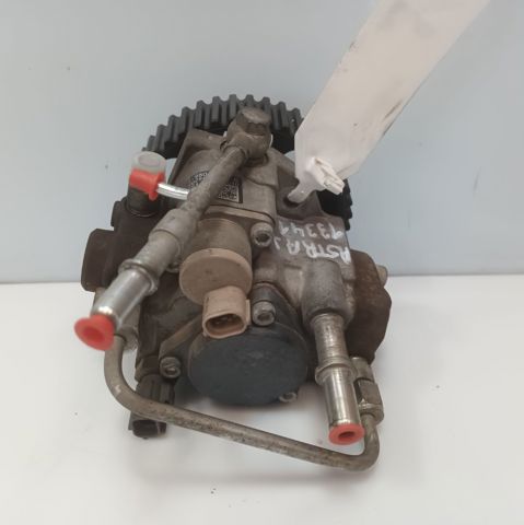 8980924670 Opel