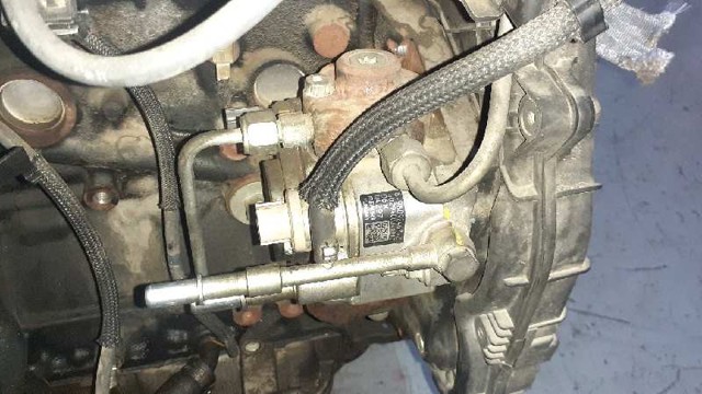 8980924670 Opel