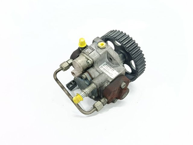8980924670 Opel