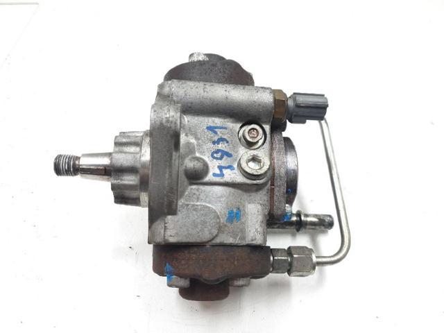8980924670 Opel